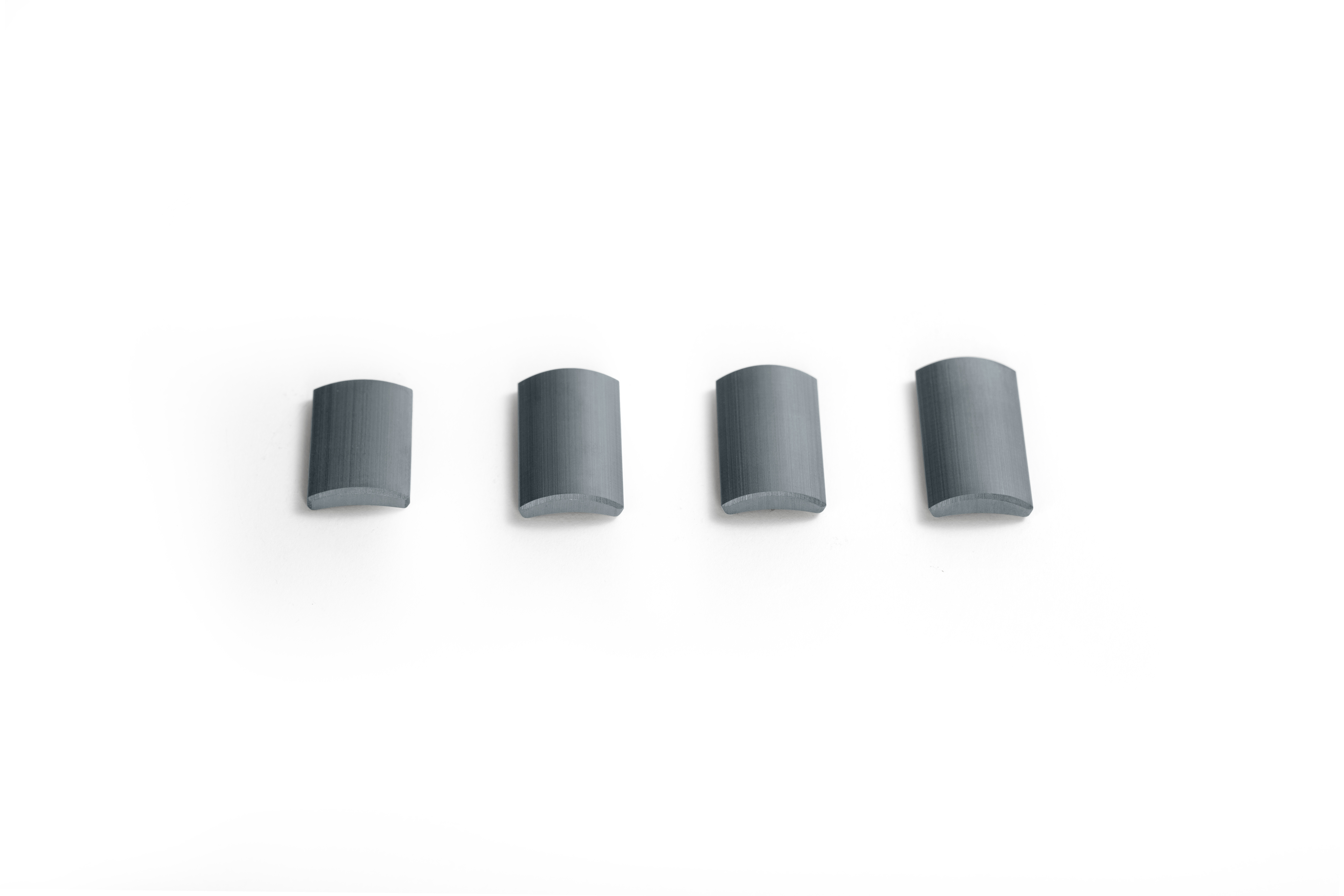 6731������Ϸ��(�й���)�ٷ���վ