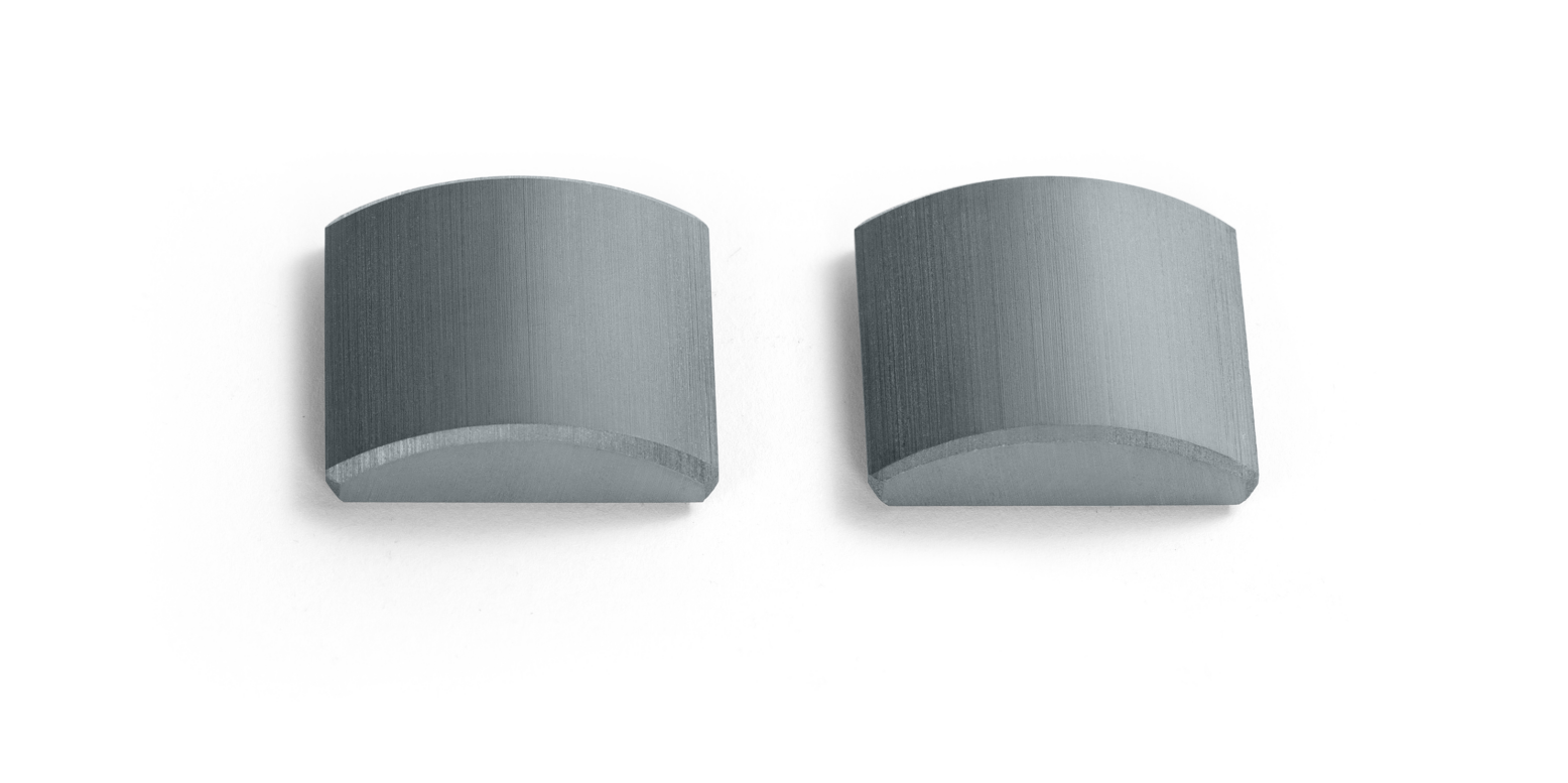 6731������Ϸ��(�й���)�ٷ���վ