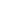 6731Ϸ(й)ٷվ
