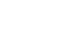 6731Ϸ(й)ٷվ