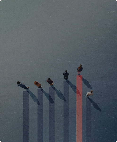 6731������Ϸ��(�й���)�ٷ���վ