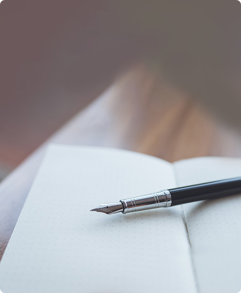 6731������Ϸ��(�й���)�ٷ���վ