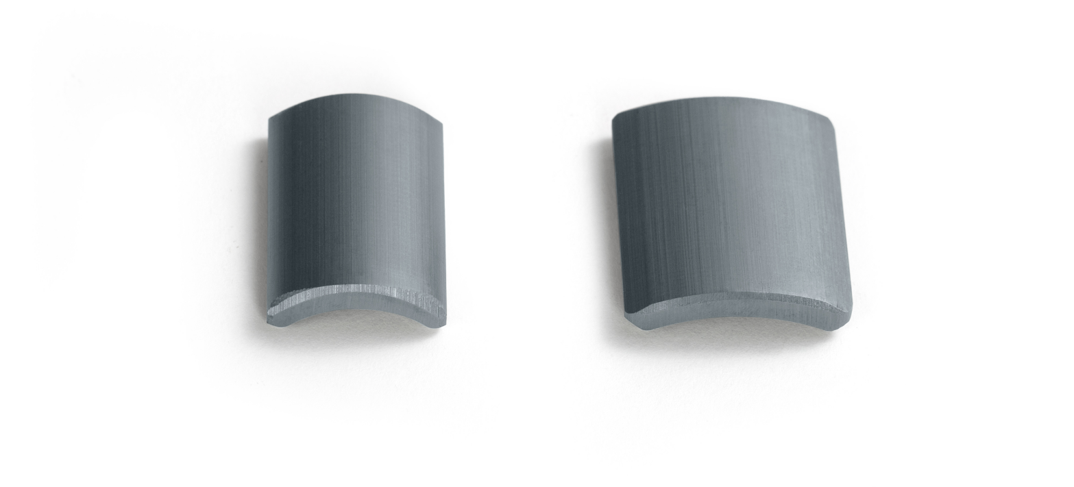 6731������Ϸ��(�й���)�ٷ���վ