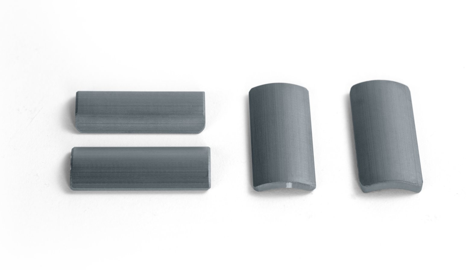 6731������Ϸ��(�й���)�ٷ���վ