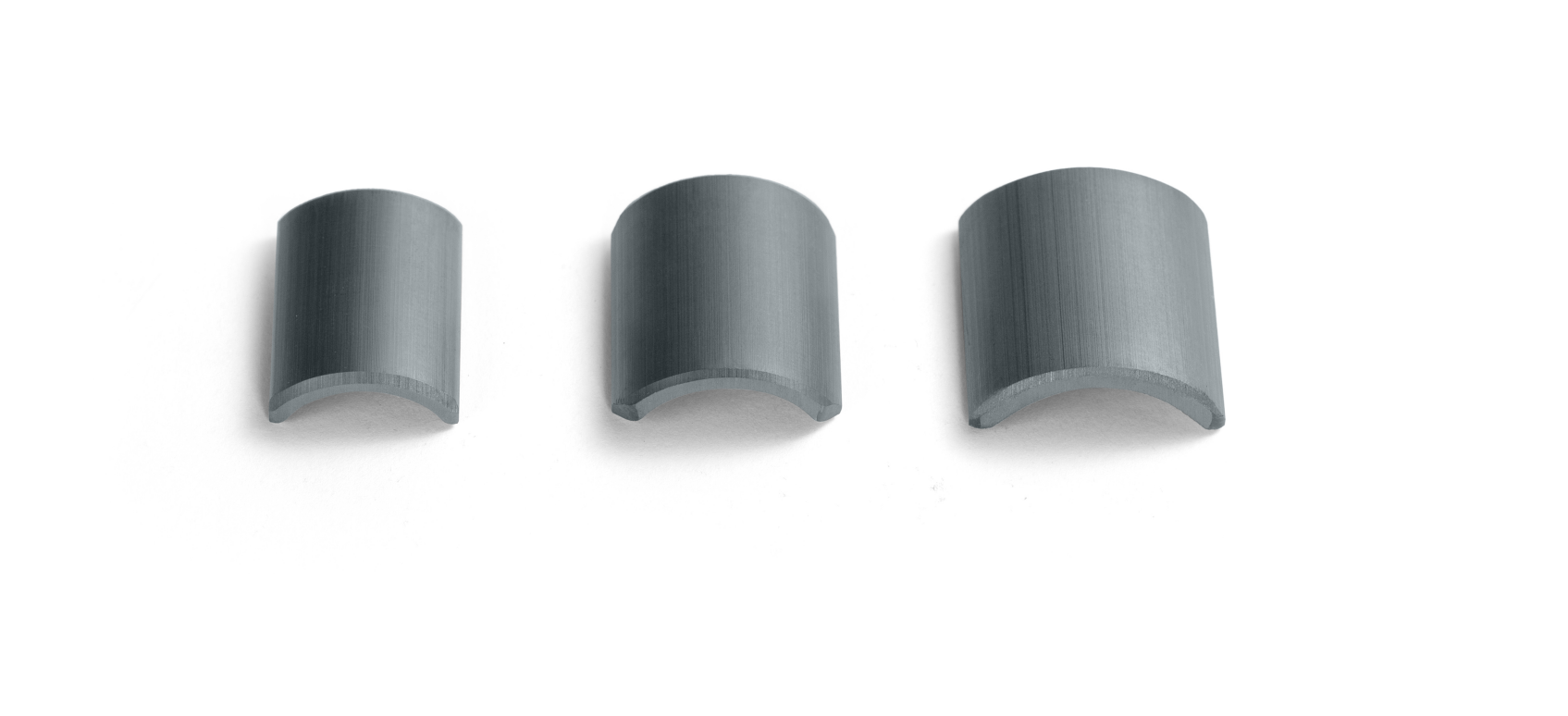 6731������Ϸ��(�й���)�ٷ���վ