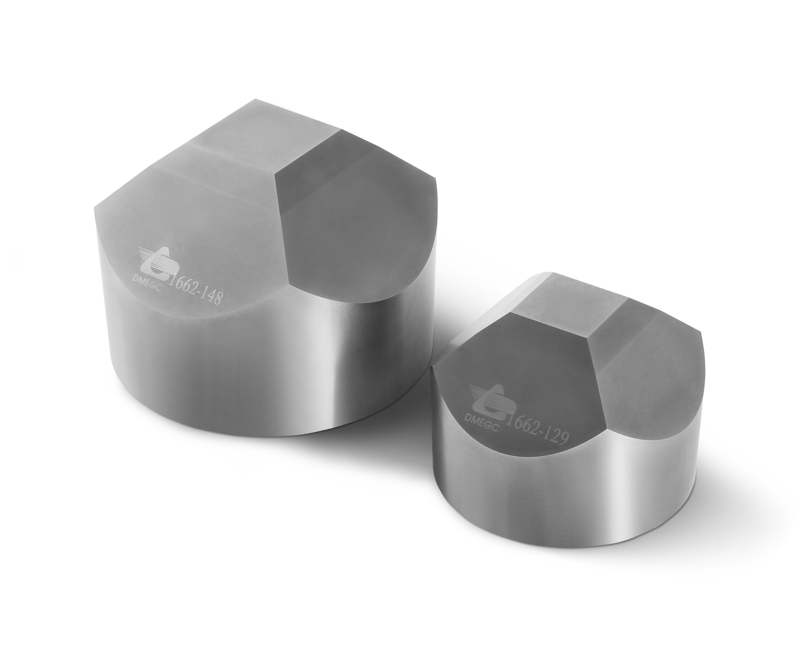 6731������Ϸ��(�й���)�ٷ���վ