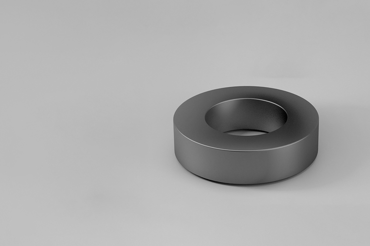 6731������Ϸ��(�й���)�ٷ���վ