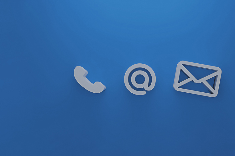 6731������Ϸ��(�й���)�ٷ���վ