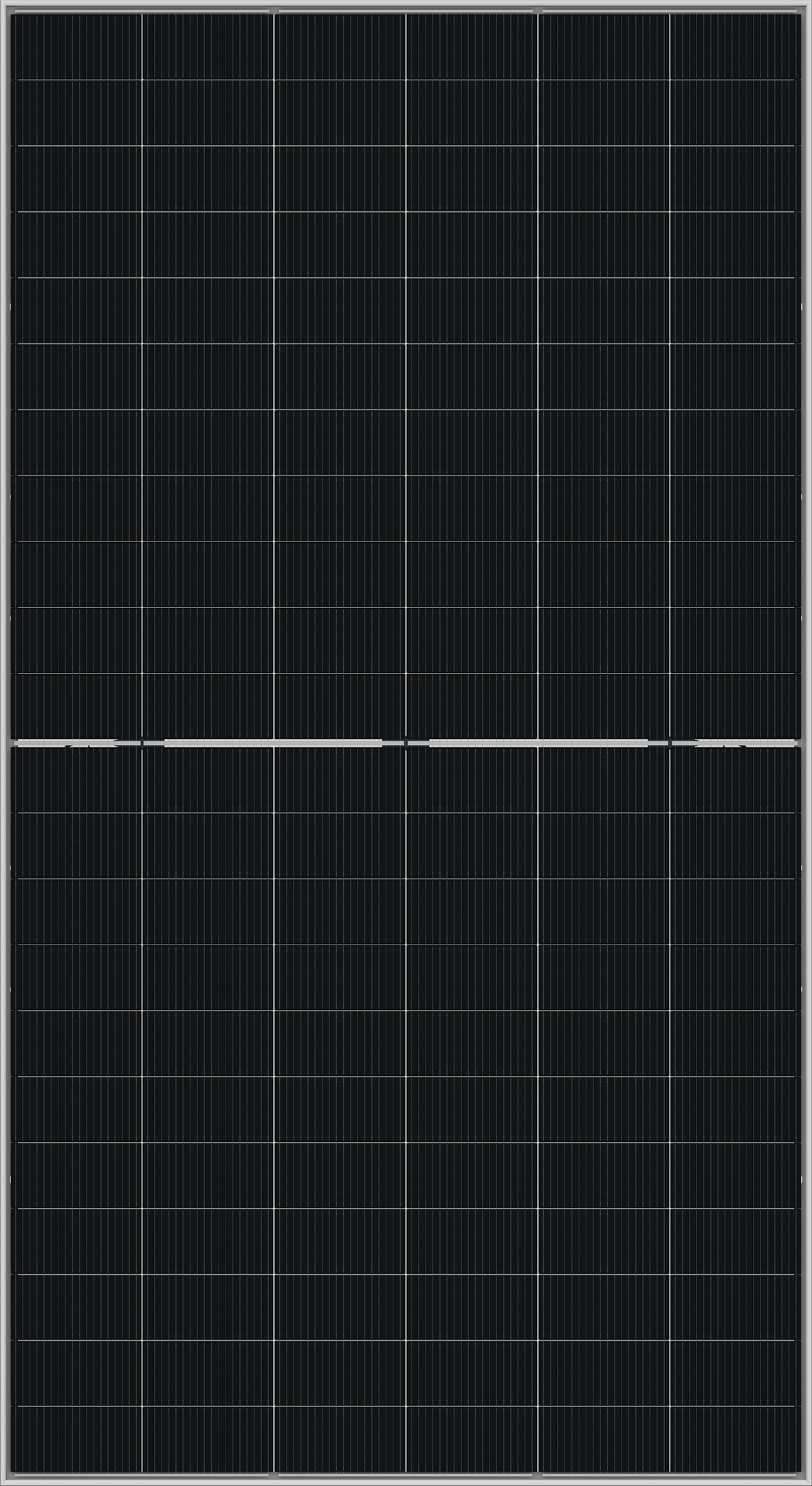6731顶级游戏·(中国区)官方网站