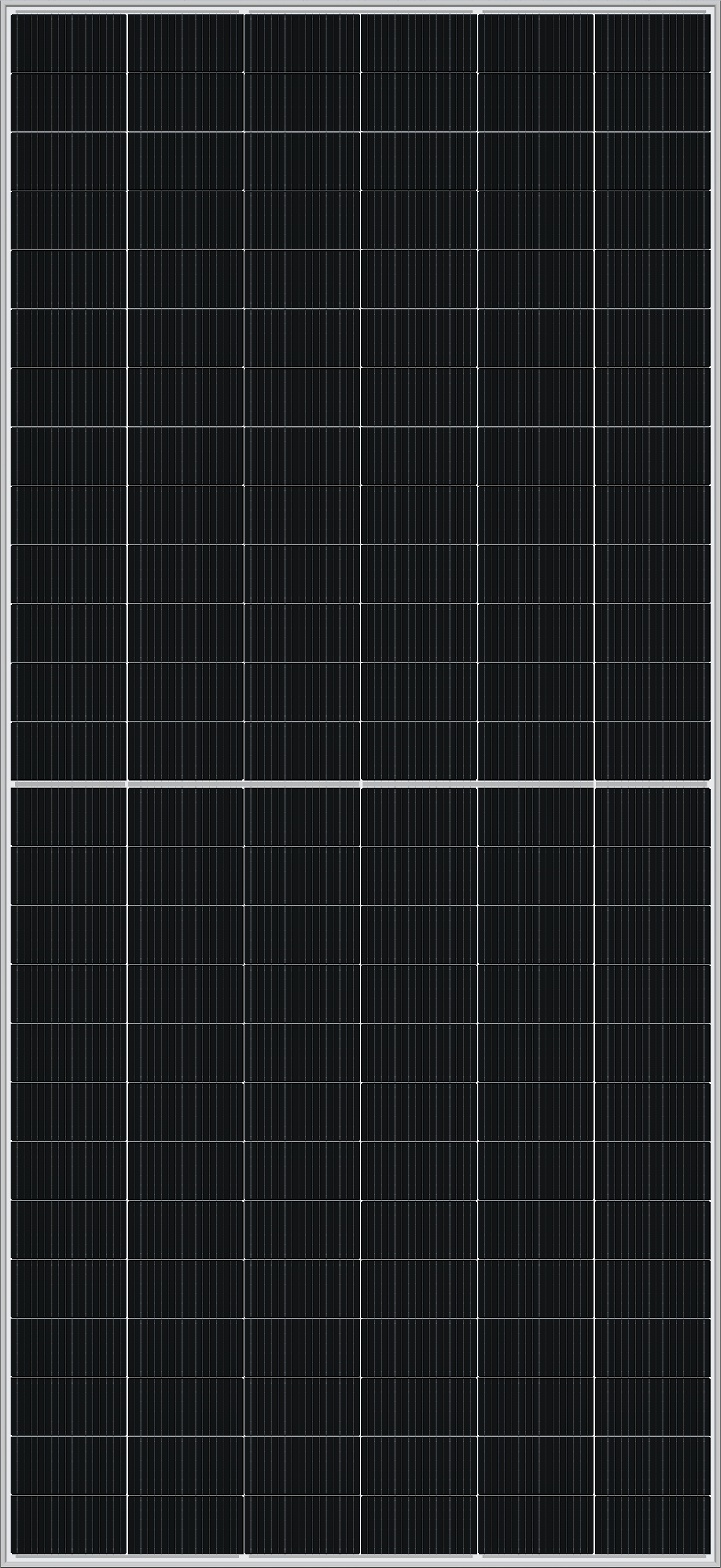 6731顶级游戏·(中国区)官方网站