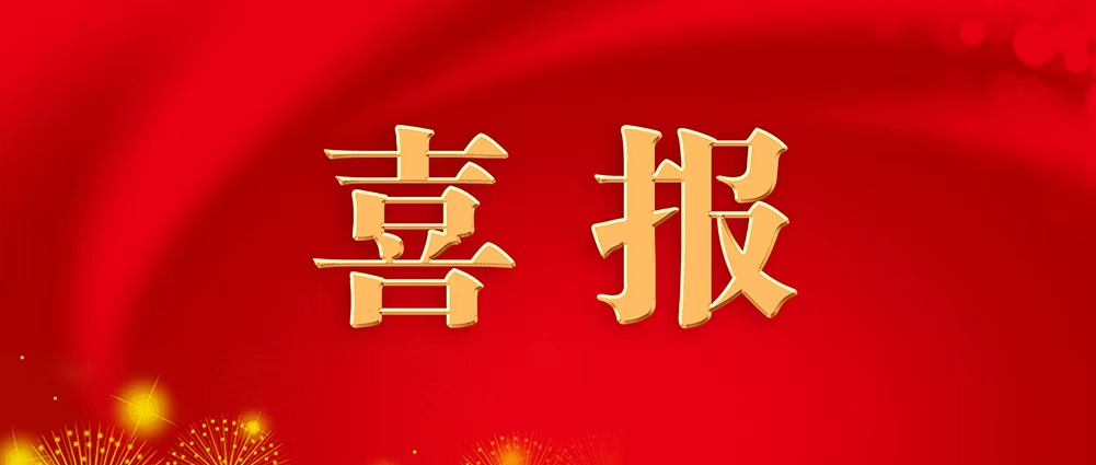 6731������Ϸ��(�й���)�ٷ���վ